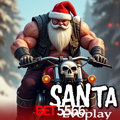 Apostas de Futebol bet5566