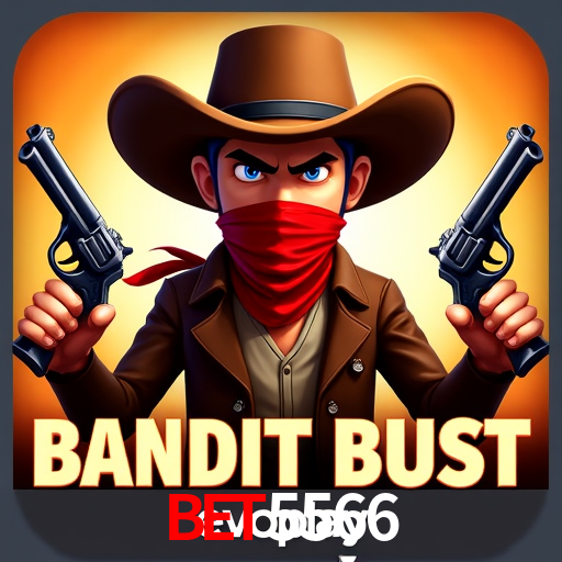 Recursos de Bônus bet5566