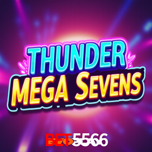 Avaliações dos Jogadores bet5566