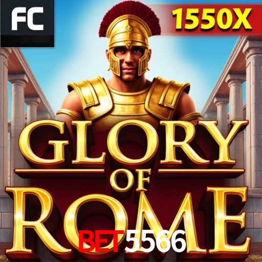 Jogos de Slot bet5566