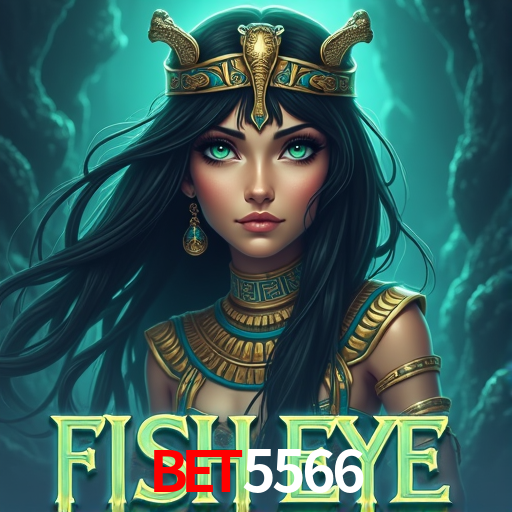 Apostas de Tênis bet5566