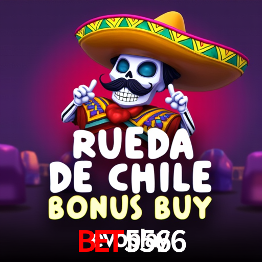 Estatísticas Esportivas bet5566