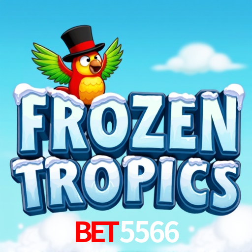 Apostas de Basquete bet5566