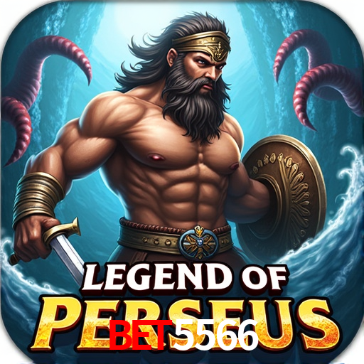 Estatísticas bet5566