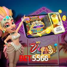 Programa VIP bet5566