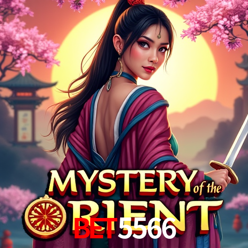 Cadastro Rápido bet5566