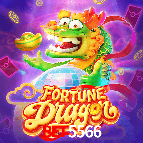 Mesa de Blackjack bet5566