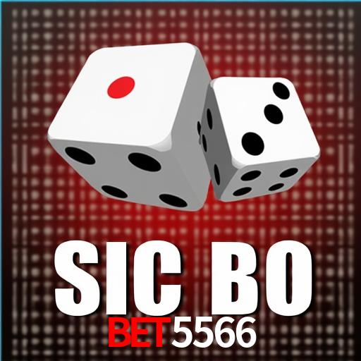 Estatísticas Crash Games bet5566