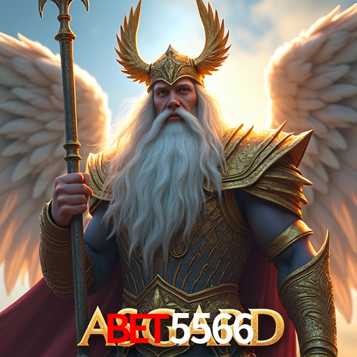 Login Seguro bet5566