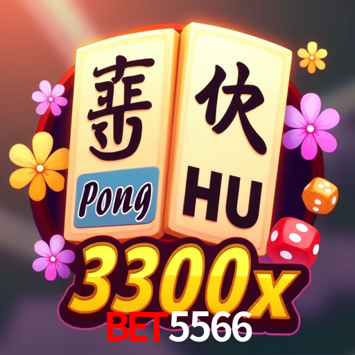 Jogo Aviator bet5566