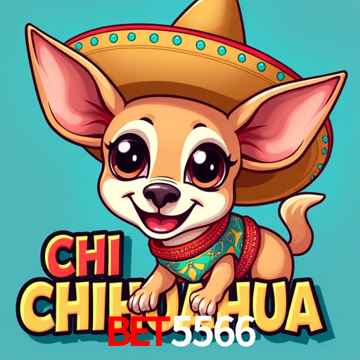 Segurança 2FA bet5566