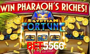 Sistemas de Segurança bet5566