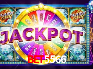 Ofertas Exclusivas bet5566