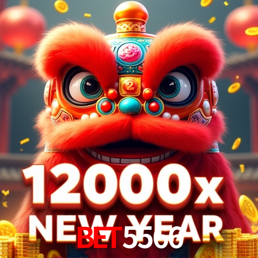 Diretório de Jogos bet5566