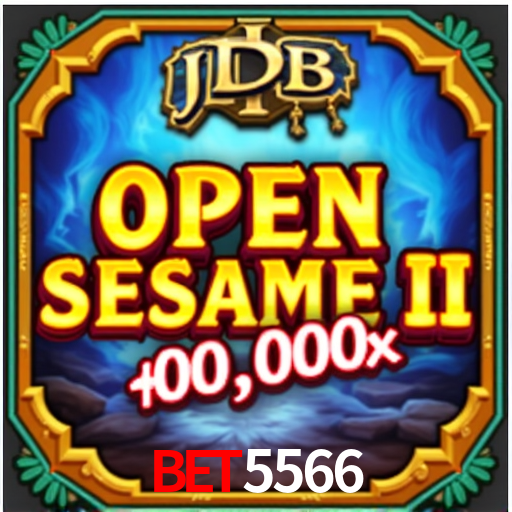 Benefícios da Conta bet5566