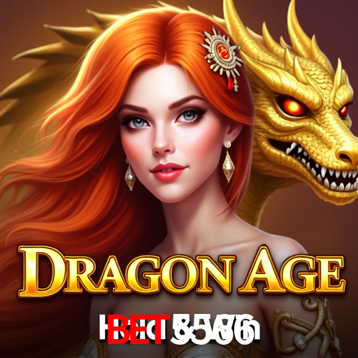 Experiência VIP bet5566