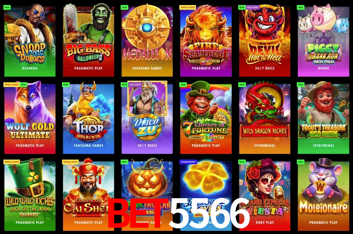 Mesa de Roleta bet5566