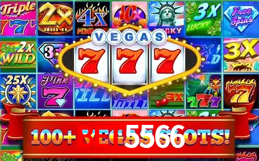 Promoções Sazonais bet5566