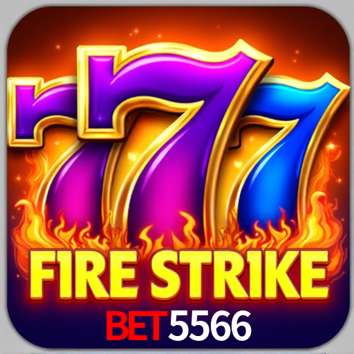 Bônus de Boas-vindas bet5566