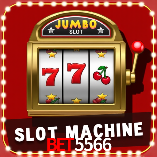 Estratégias Crash Games bet5566