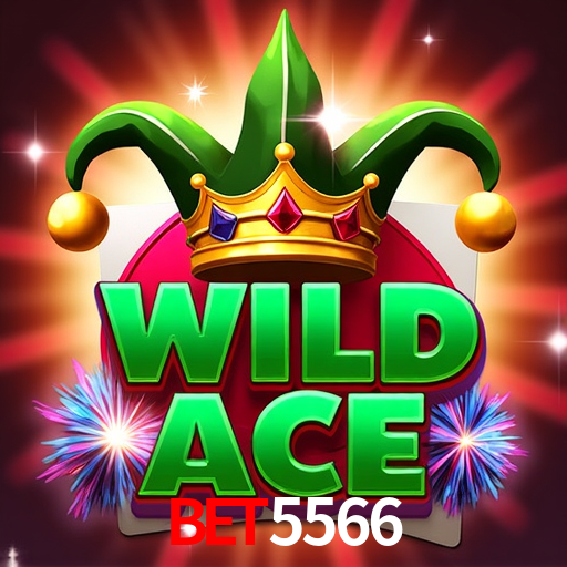 Estatísticas do Jogo bet5566