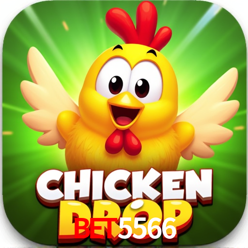 Jogo Spaceman bet5566