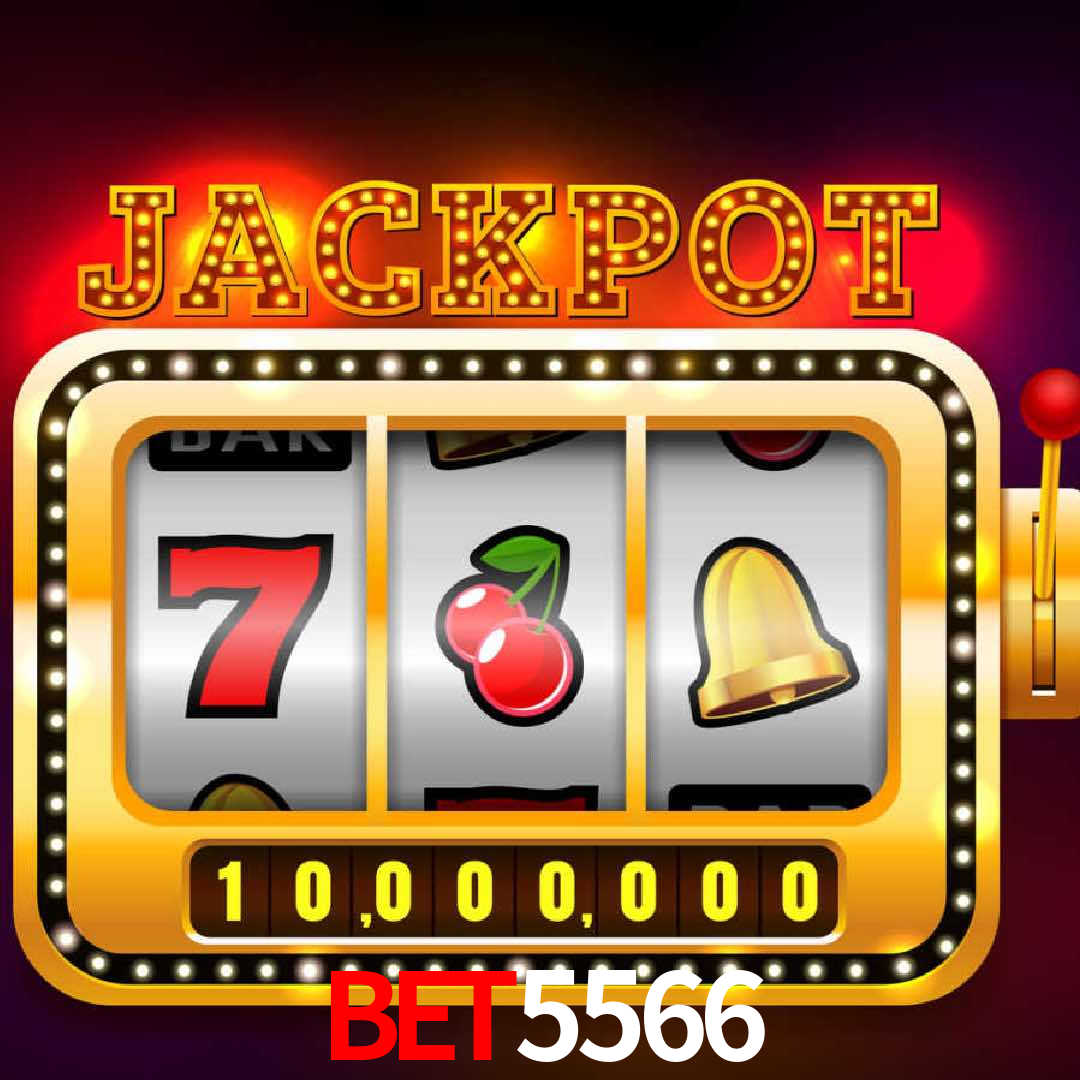 Casino Ao Vivo bet5566