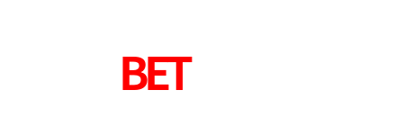 bet5566